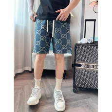 Gucci Short Pants